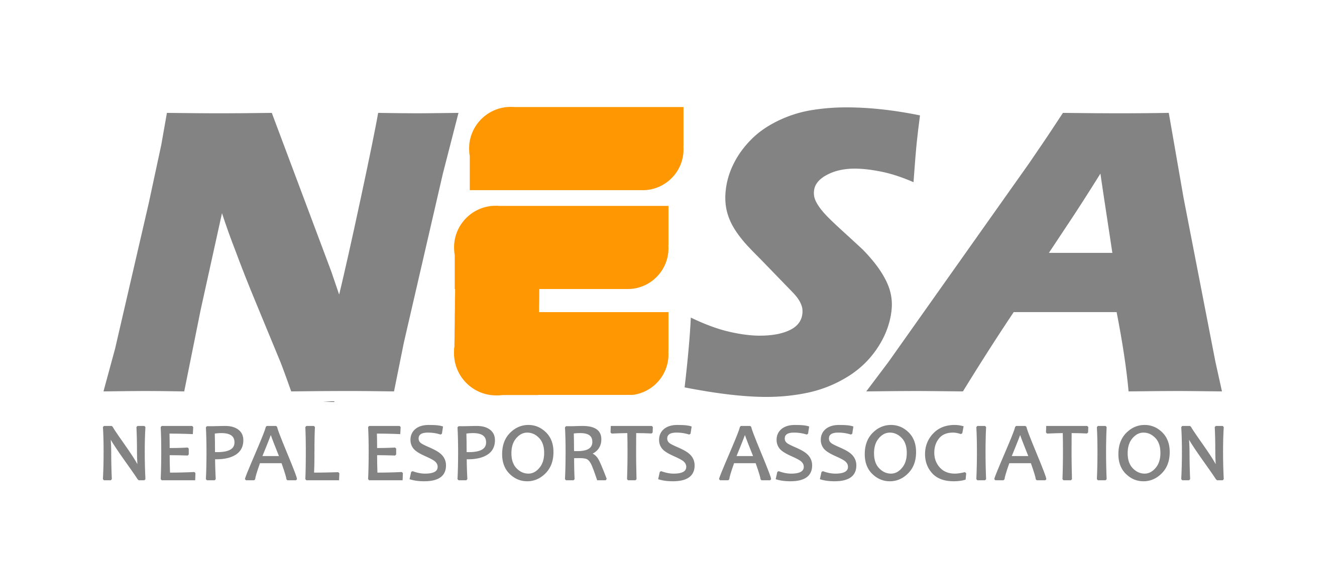 Nepal Esports Association Logo